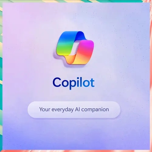 Microsoft expands GPT-5.5 across Copilot ecosystem