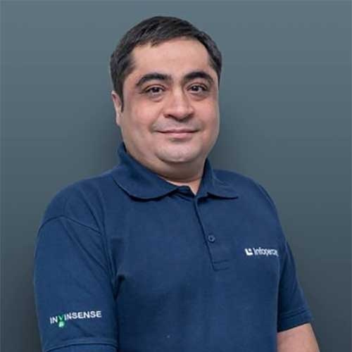 Infopercept announces Invinsense 7.0 with ‘Regiment AI’