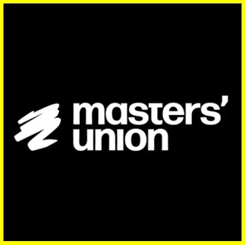 Masters’ Union comes up with Rs 100 Cr fund for young founders under 25