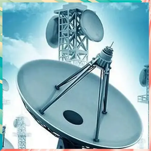 India adds 9.28 million new Telecom Subscribers in March, Broadband base reaches 1.06 billion