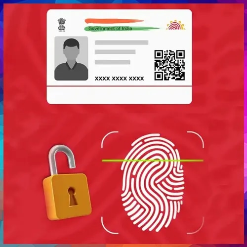 Biometric fraud in Aadhaar authentication comes to the fore in Haryana