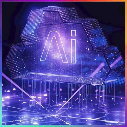 Broadcom unveils VMware Cloud Foundation 9.1 to accelerate private AI adoption