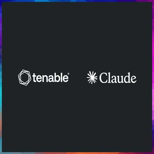 Tenable strengthens Enterprise AI Visibility and Governance with Claude Compliance API