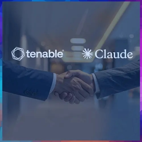 Tenable adds AI governance tools through Anthropic’s Claude integration