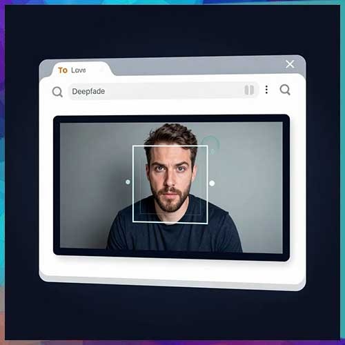 The Future of Forensics:FaceOff’s Browser-Agnostic AI Guard