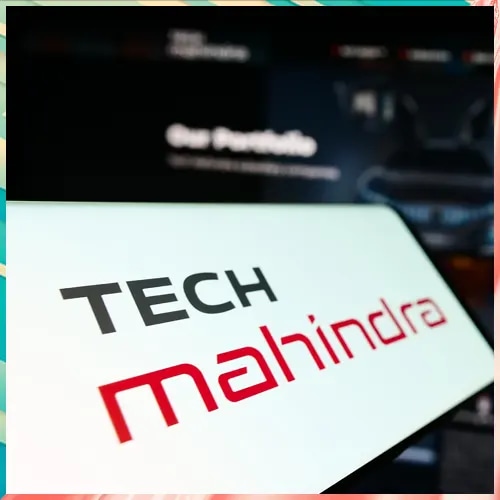 Tech Mahindra acquires Avant Techno Solutions to expand Payment Modernization and Wealth Management capabilities