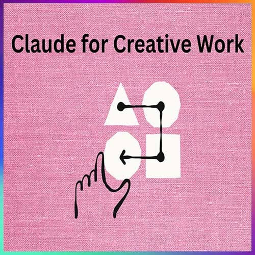 Anthropic brings Claude into Adobe, Autodesk creative suite