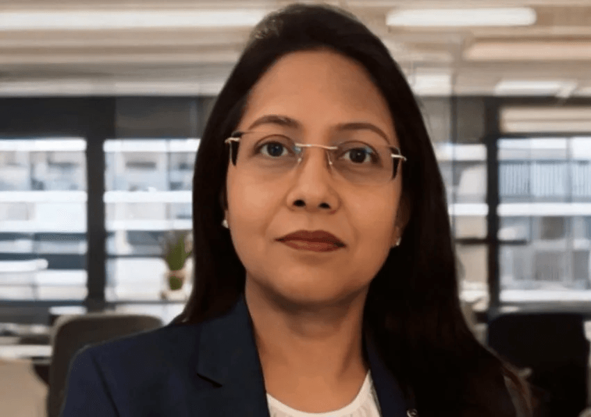 Enabling partners to proactively engage in solution-driven initiatives