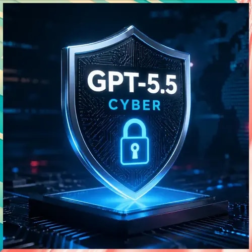 OpenAI teases GPT-5.5 Cyber, its answer to Anthropic’s Mythos AI