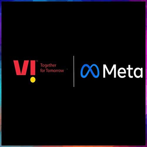 Vi teams up with Meta to deliver Secure and Faster Verification for its Users