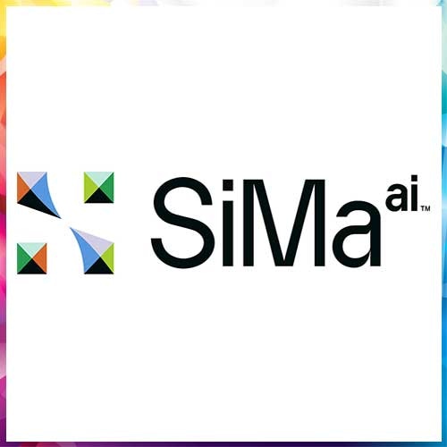SiMa.ai unveils Palette Neat, industry’s first agentic development environment for physical AI