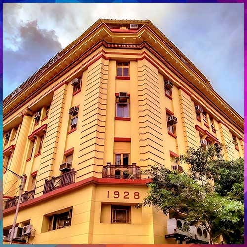Calcutta Stock Exchange gets lifeline as West Bengal backs revival plan