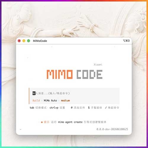 Xiaomi unveils AI coding assistant, claims edge over Claude Code