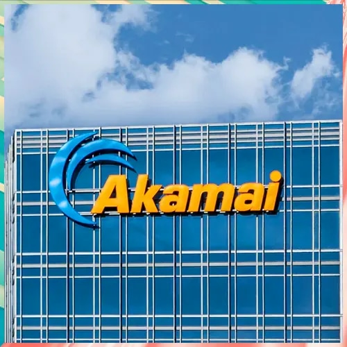 Akamai announces Agentic Security Framework to Power Trusted AI-Driven Interactions and Commerce