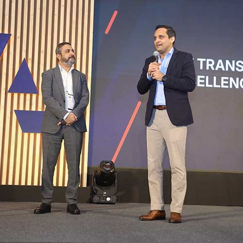 Anaplan brings new AI planning tools and enterprise applications to India
