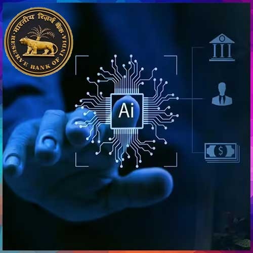 RBI's AI Warning: Securing India's Digital Financial Future