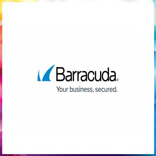 Barracuda announces new advancements to its Partner Success program
