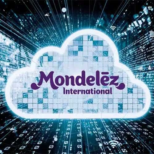 Celonis Aided Mondelēz International to Industrialize Enterprise AI