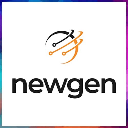 Newgen strengthens leadership team to advance its vision of orchestrating intelligent enterprises