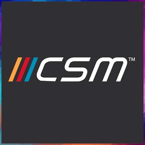 CSM Technologies wins World Bank-funded digital auction platform project in Malawi