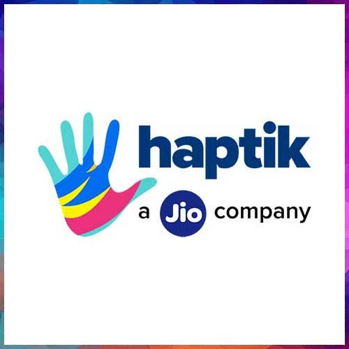 Jio Haptik unveils SOLO AI platform, targets two million Indian solopreneurs in three years