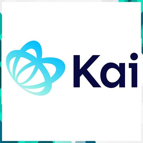 60% of enterprises take over a week to patch critical vulnerabilities despite AI threats: Kai report