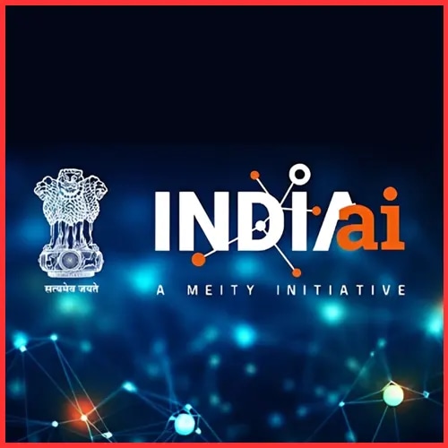 Govt to support 20 indigenous sovereign AI models as part of IndiaAI Mission