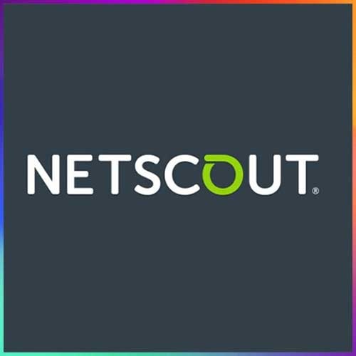 NETSCOUT strengthens operational resilience of critical infrastructure against AI-driven, internet-scale DDoS attacks