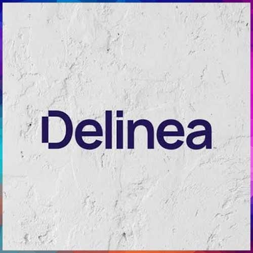 Delinea Rolls Out New Partner Program to Drive Partner Profitability and Scale Growth
