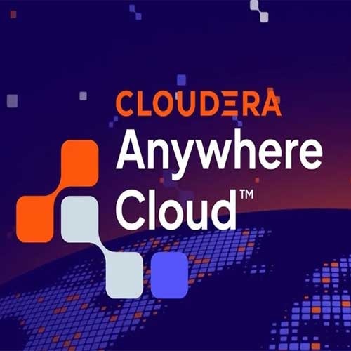 Cloudera announces Cloudera Anywhere Cloud for the Agentic AI era