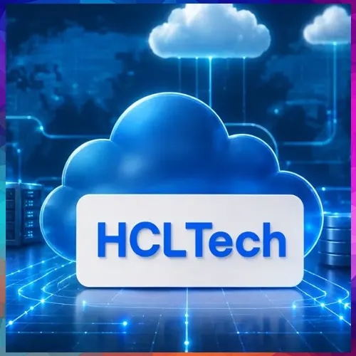 HCLTech, NetApp join forces to scale enterprise AI with hybrid cloud storage