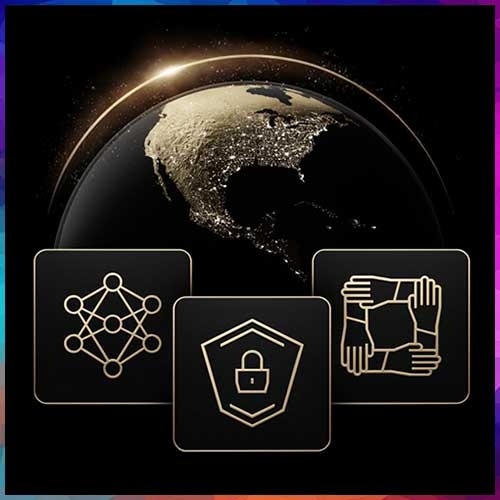 NVIDIA-Led Alliance Unveils SAFE Framework for Agentic AI Security at Black Hat