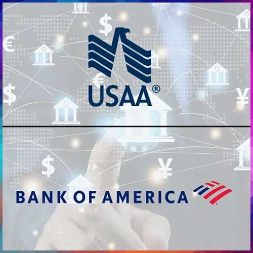 BofA-USAA Deal Unlocks Banking Innovation
