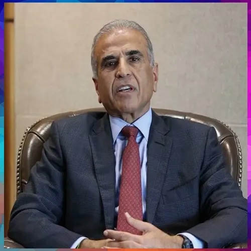 Sunil Mittal to step down as Airtel Payments Bank Chairman