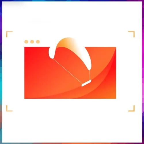 Cloudflare Offers Kitesurf Browser Designed Specifically for AI Agents