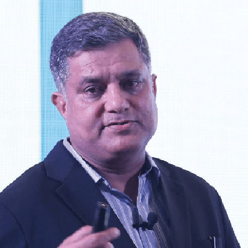 Cypress Solutions & Inflow simplify enterprise infrastructure with single-window support