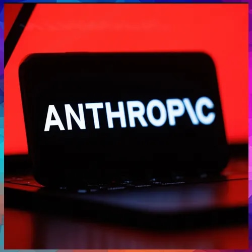 Anthropic in advanced talks to acquire Israeli AI startup Decart for $6 billion