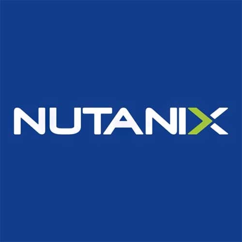 Nutanix announces MCP server for Nutanix Cloud Platform