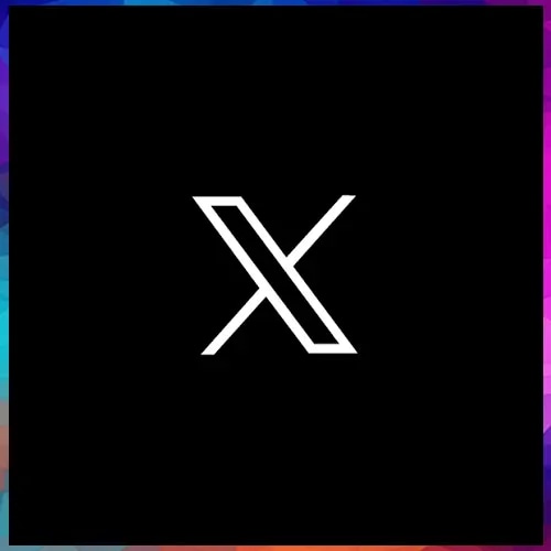 X scraps Creator Revenue Sharing for Original Content Rewards programme