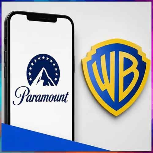 Paramount Eyes $8B Turner Sale