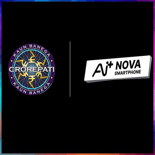 Ai+ Smartphone partners with KBC to strengthen brand trust