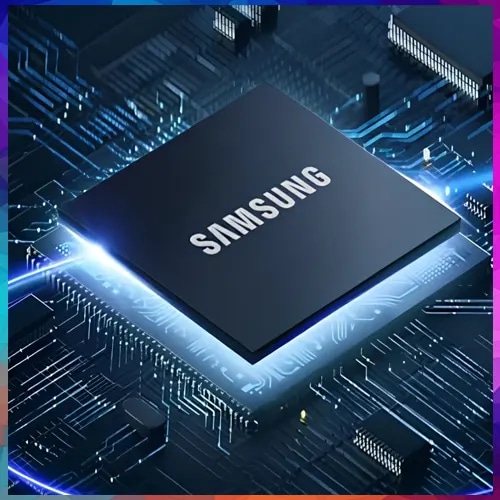 Samsung raises advanced chipmaking prices by up to 15% amid AI demand