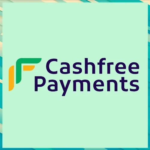 Cashfree Payments launches AI Super Agents - Relay that runs end-to-end payment operations for SMBs