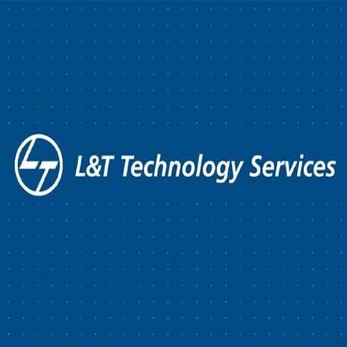LTTS announces AgenticIQ, an end-to-end agentic AI platform