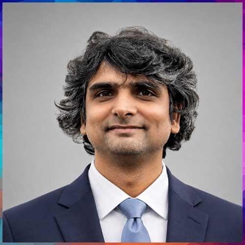 BLUE offers AI-first video analytics infrastructure, eyeing 10X revenue growth by FY30