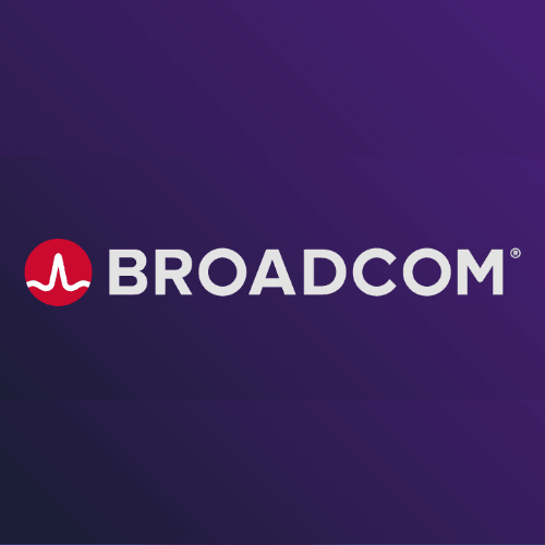 Broadcom Enhances Spring Security and Adds Coverage of Java, Python, and Node.js Ecosystems with TrueSource