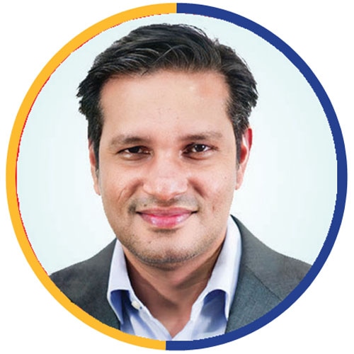 Xvantage Powering Partner Growth