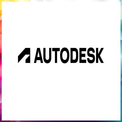 Autodesk Expands Agentic AI Capabilities Across Three Industry Clouds