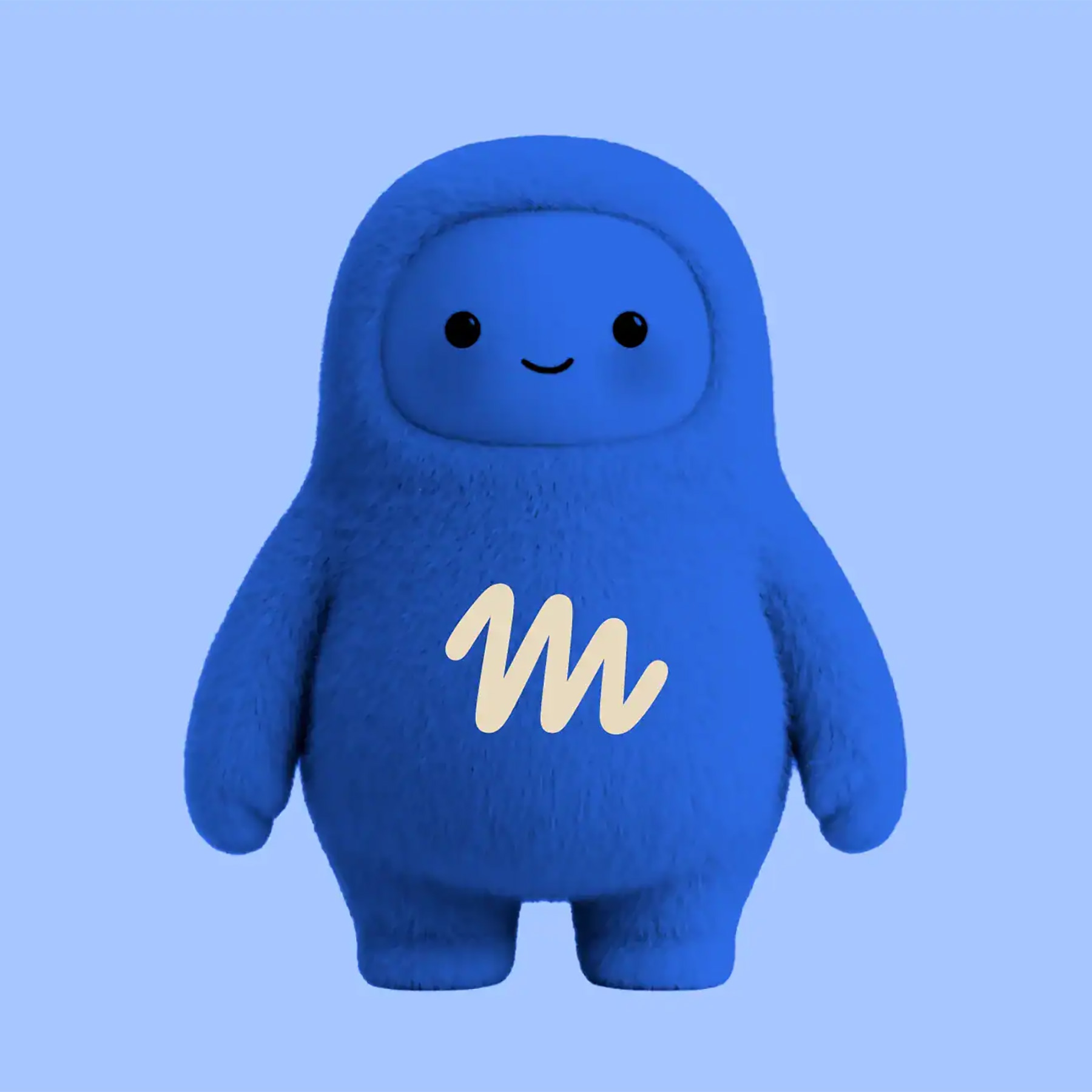 Meta Muse Raises Privacy Questions
