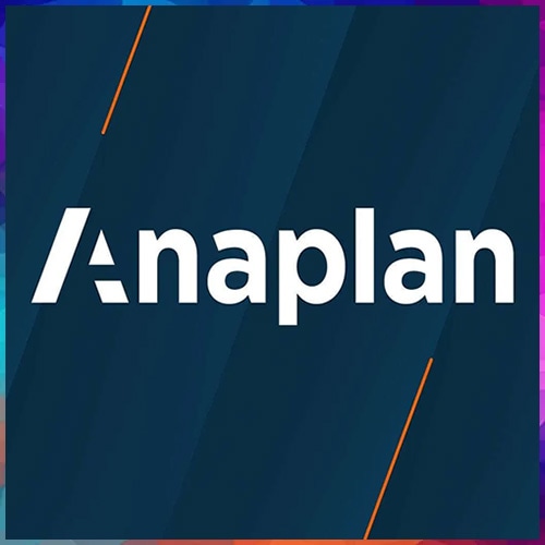 Anaplan opens its first Customer Experience Center in APAC